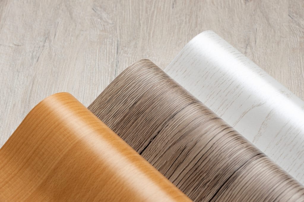 Laminates