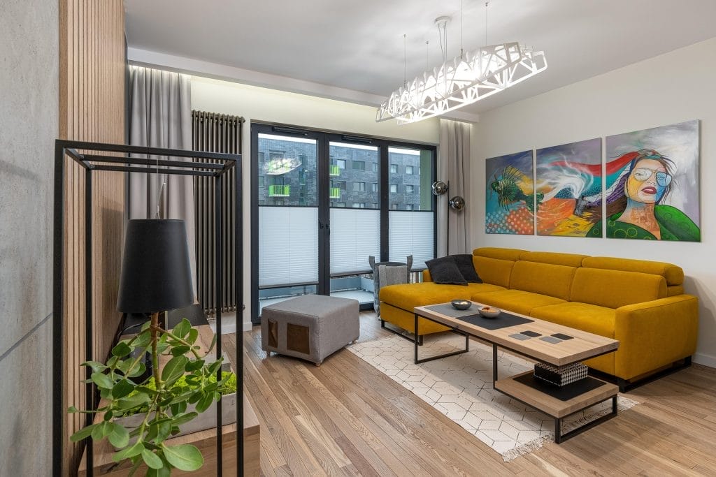 apartment 5974511 1920