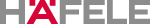 haefele logo