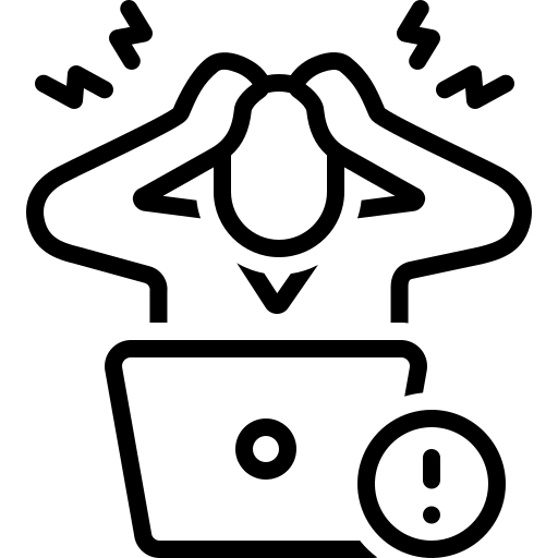 information 1
